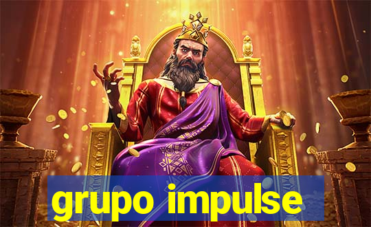 grupo impulse